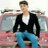 RiZwAn KHaN