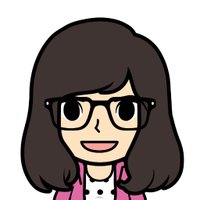 ふみこ (@fme_80) 's Twitter Profile