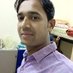 Asif Rao (@AsifRao54449955) Twitter profile photo
