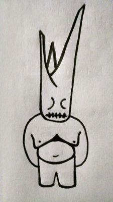 Kingshitcartoon's profile picture. 