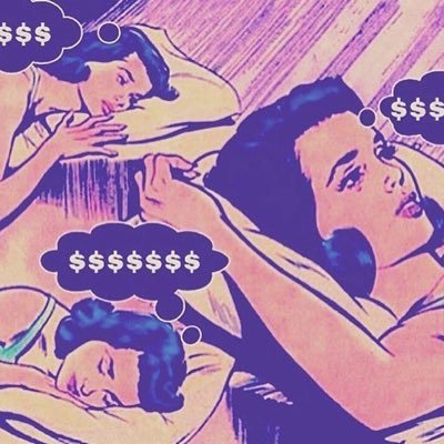 cizaitlin's profile picture. 