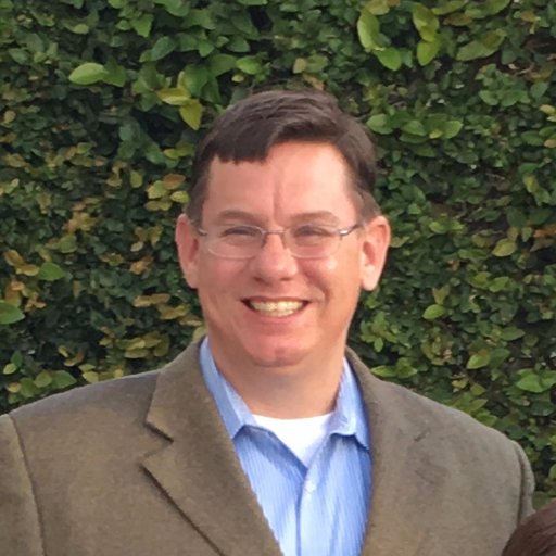 StephSnyd's profile picture. New service market analysis, development, and execution for mobile and broadband operators and software providers