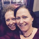 Natasha Noble - @Natasha91117736 - Twitter