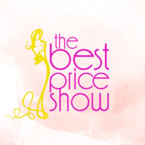 LoveTBPS's profile picture. Haute Couture & Pret-a-Porter by the Top Indian Designers at the best prices. Trunk and Popup shows nationally and internationally. What else you want!!!