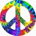 Sandra C (@sanddollar1962) Twitter profile photo Sandra C (@sanddollar1962) Twitter profile photo