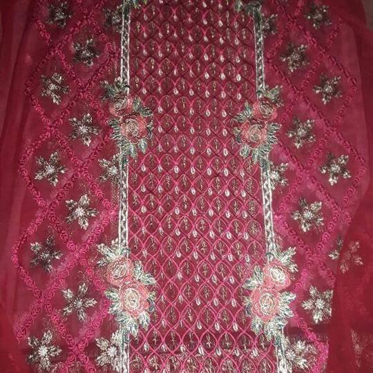 AlaminEmb's profile picture. 