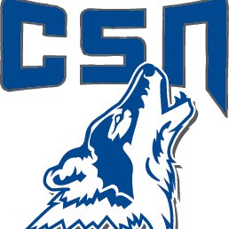 Official account of College of Southern Nevada Athletics, a member of @NJCAA Region 18 and the @ScenicWestConf. Home of 2003 @CSN_Baseball National Champions.