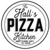 Hall's Pizza Kitchen (@thehallspizza) Twitter profile photo Hall's Pizza Kitchen (@thehallspizza) Twitter profile photo