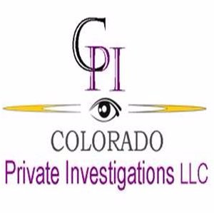 Private Investigations specializing in surveillance, insurance investigations and domestic investigations #privateinvestigator #surveillance #insurancefraud