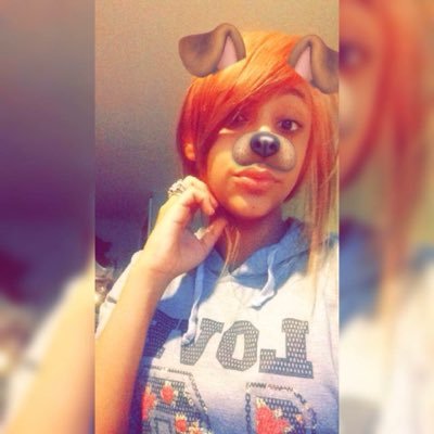 Krismariy1's profile picture. 👻isa12036 fc-KrismairyRuiz x7🙌🏻💖💍Suriel.  Dominica Republic 😏😏🇩🇴🇩🇴