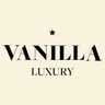 VanillaLuxurySg's profile picture. 
