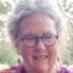 Nancy Anne Barker (@noisymagpie) Twitter profile photo Nancy Anne Barker (@noisymagpie) Twitter profile photo