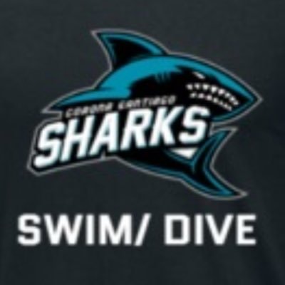 Home of Santiago Sharks Swim Team 2018! Ran by your team captains