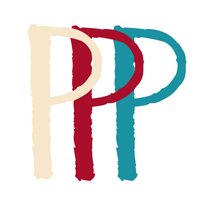 ProtestPlaysProject (@protestplays) 's Twitter Profile Photo