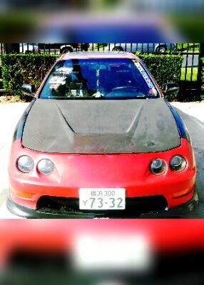gutzgarage's profile picture. A smooth race never made a skillful driver.