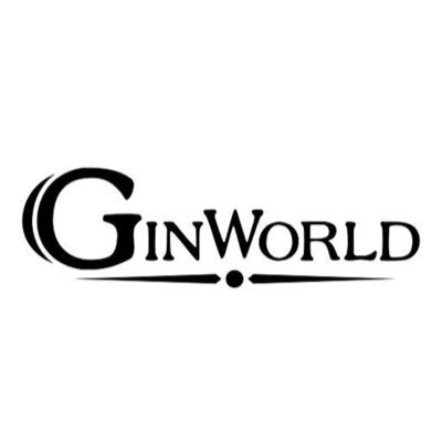 Gin World is a platform for the exchange and expansion of knowledge of the world of gin - Summer Gin Fete July 1st at The Cotswolds, England - Grab your Tickets