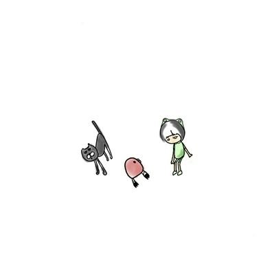 ぐれっち。ろぐれすw11さんのプロフィール画像