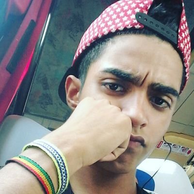 youtuber https://t.co/QomVJGTkac inscreve
Instagram: Pqp_lukinhafc 
Facebook: João Lucas 
Snapchat: J5nutella2016
