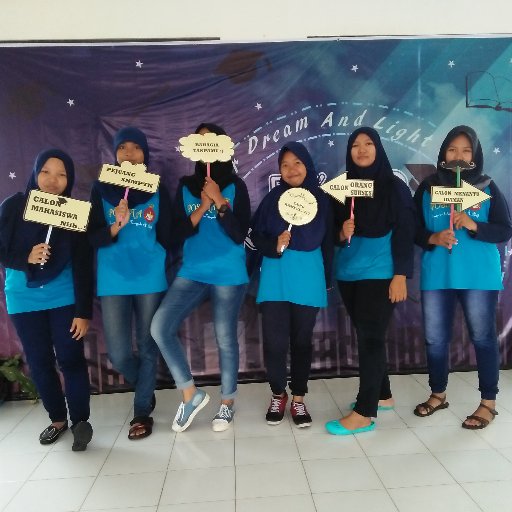 °kebahagiaan yg sederhana°,,