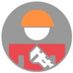 One man's home design and digital fabrication lab. Building a better world for human and robot kind. (I also do Sci Oly stuff too)