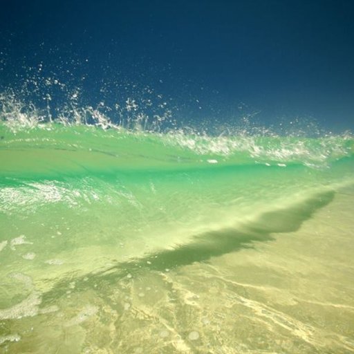 KristyLeeEnergy's profile picture. Multi-modality Energy Mastery Coach, Intuitive Tarot Reader, Energy Healer - it's my soul's purpose to help you shine brighter in the world!