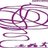 deportistas_eii's profile image