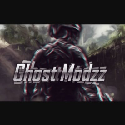 ® Ps3/Ps4 Modder ® ® Premaid Accounts ® ® Amazon Only ® ® No Free Modz ® ® Trusted Modder ® ® Gta Modder ®