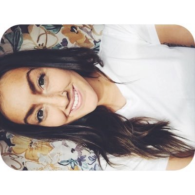 coralleetinant's profile picture. mind yo