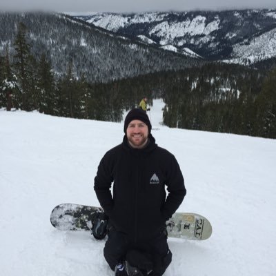 thebigharkovski's profile picture. Mind my business, Stay in my own lane.