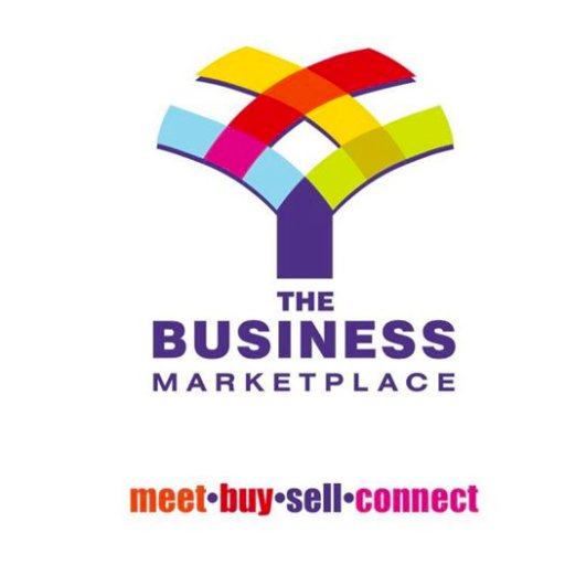 The Business Marketplace Event is a fantastic place to meet, buy, sell and connect and see your business transformed. We meet monthly all over Melbourne.