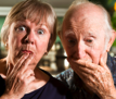Micro Blogging Retirement Ideas To Keep You Happy, Healthy And Social In Your Retirement