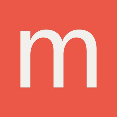 BMedialab's profile picture. 