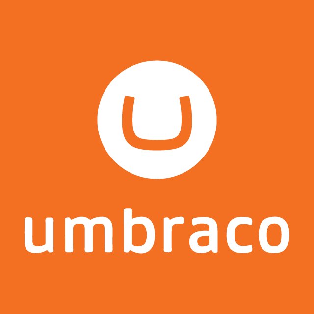 umbraco7's profile picture.