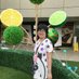 Celine Ong 洁莹 (@celineongjy) Twitter profile photo Celine Ong 洁莹 (@celineongjy) Twitter profile photo