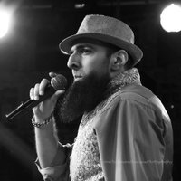 Zubair Asghar (@bigzbear) 's Twitter Profile