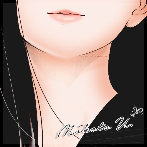 xUchihaMikoto's profile picture. 𝓂𝑜𝓉𝒽𝑒𝓇 · məT͟Hər
⠀⠀⠀⠀⠀⠀⠀⠀⠀⠀⠀⠀⠀⠀⠀⠀⠀⠀⠀⠀⠀⠀⠀⠀⠀⠀⠀⠀
𝓁𝑜𝑜𝓀 𝒶𝒻𝓉𝑒𝓇 𝓀𝒾𝓃𝒹𝓁𝓎 𝒶𝓃𝒹 𝓅𝓇𝑜𝓉𝑒𝒸𝓉𝒾𝓋𝑒𝓁𝓎, 𝓈𝑜𝓂𝑒𝓉𝒾𝓂𝑒𝓈 𝑒𝓍𝒸𝑒𝓈𝓈𝒾𝓋𝑒𝓁𝓎