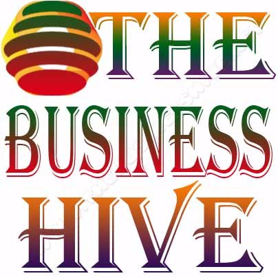 dbusinesshive's profile picture. Tips and ideas about business planning, strategy, financial guidance including latest marketing news and information.
#business #busiessideas #businessfinance