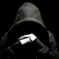 samet (@samet04545) 's Twitter Profile