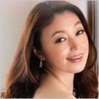 ้ซๅถ็ขง๏ผใใใใพใฟใฉใ๏ผ (@midoritakashima) 's Twitter Profile Photo ้ซๅถ็ขง๏ผใใใใพใฟใฉใ๏ผ (@midoritakashima) 's Twitter Profile Photo