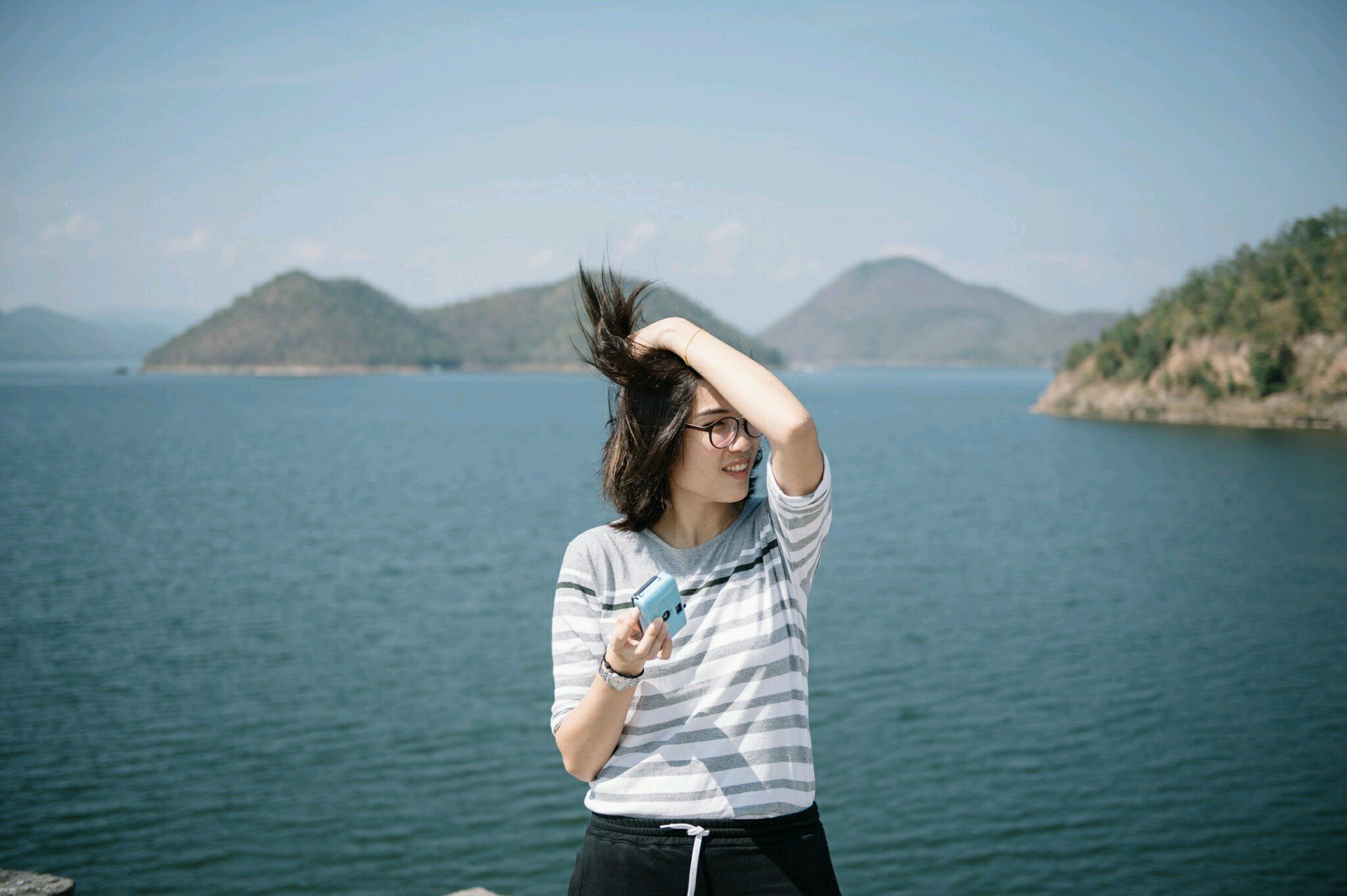 pmpmmba's profile picture. All are just thoughts..