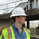 Elan Cooper - @ejcmem98 - Twitter