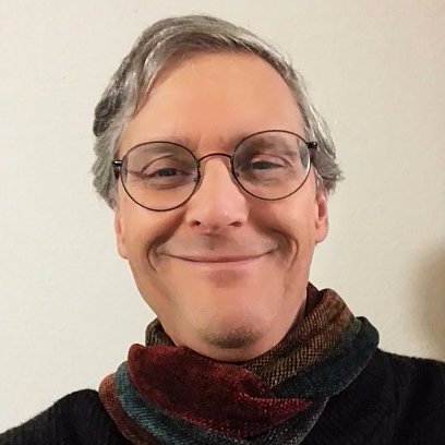 Billleon's profile picture. 