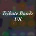 Tribute Bands UK (@tributebandsuk) Twitter profile photo Tribute Bands UK (@tributebandsuk) Twitter profile photo