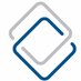 EverBlu Capital (@everblucapital) Twitter profile photo EverBlu Capital (@everblucapital) Twitter profile photo