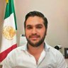JP_CarPal's profile picture. Lic. en Derecho por la UAQ