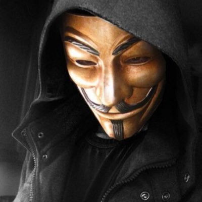 nandanzig70's profile picture. 