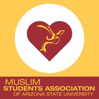 MSA ASU (@msaasu) Twitter profile photo