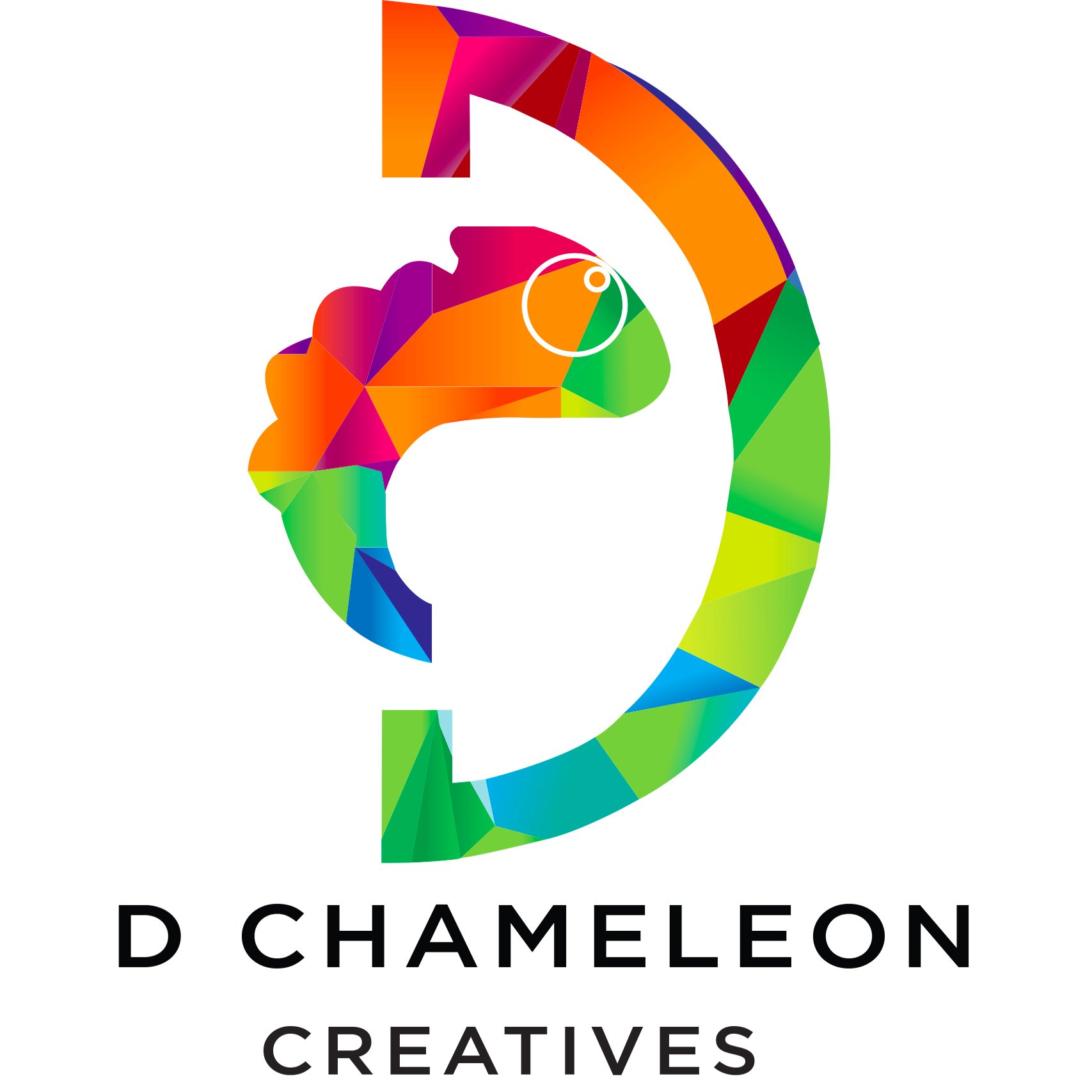 Let us help you paint this beautiful image as we create your Design Genre, Web Character, Content Class and Marketing Category.