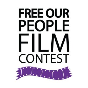 The Free Our People Film Contest (Feb 1-Mar 31) encourages inclusion of disabled actors and creators while educating about institutional bias. Hosted by @CDRNYS