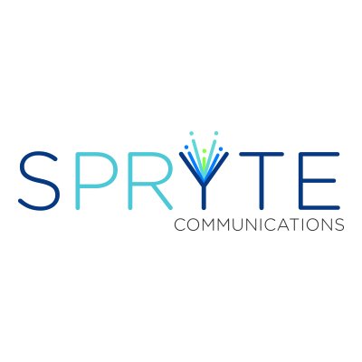 SPRYTECom Profile Picture